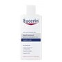 Eucerin Droge huid - AC Bad-& Doucheolie 20% Omega 400 ml