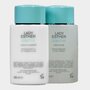 Sensitive Skin Lotion 200ml