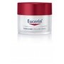 Euc. Anti Age - Volume Filler dagcr.SPF 15 50 ml 