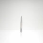 Revitalash Precision Tweezers