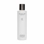 Revitalash Thickening Conditioner 250 ml
