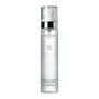 Revitalash  Micellar Water Lash Wash 100 ml