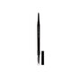 RevitaLash® Hi-Def Brow Pencil – Warm Brown