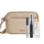RevitaLash® Brow Strengthen & Define Collection