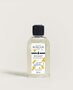 Navulling Parfumsticks 200ml Lolita Lempicka