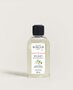 Navulling Parfumsticks 200ml Jasmin Précieux