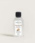 Navulling Parfumsticks 200ml Cèdre du liban