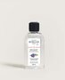 Navulling Parfumsticks 200ml Champs de lavande