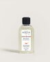 Navulling Parfumsticks 200ml Pétillance Exquise