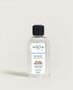 Navulling Parfumsticks 200ml Caresse de coton