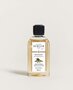 Navulling Parfumsticks 200ml Sous L’Oliveraie