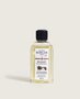 Parfumsticks navulling 200ml Splendeur Vanillée