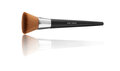 BRUSH MARC INBANE (lange steel)