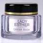 Caviar Mask 50 ml