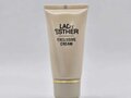 Exclusive Cream 30 ml  in handige tube