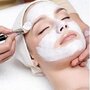 De Luxe Facial