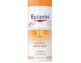 Eucerin Sun - Photoaging Control Fluïd SPF 50