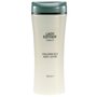 Hyaluron Silk Body Lotion 250 ml