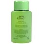Silky way cleansing lotion 200 ml