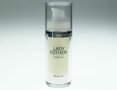 Exclusive Eye fluid 30 ml  ( nieuwe airless verpakking)
