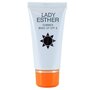 Summer Make-up SPF 6   30 ml