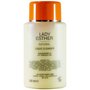 Natural Liquid Cleanser 200 ml