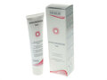 Synchrorose Fast Cream Gel  NIET LEVERBAAR