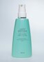 Anti-Aging Body Lotion 200ml UITVERKOCHT