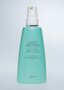 Anti-Aging Body Lotion 200ml