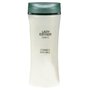 Vitamin A Body Milk 250 ml