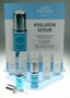 Hyaluron Serum 15 ml (hogere concentratie t.o.v. de ampullen)