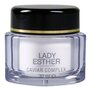 Caviar Complex 30 ml