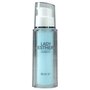 Hyaluron Emulsion 30 ml (creme emulsie,nieuwe airless verpakking)