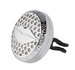 Coffret auto-diffuser + 1 recharge Jonathan Adler – Mrs. Gun Chrome/ Envolée d’Agrumes _