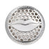 Coffret auto-diffuser + 1 recharge Jonathan Adler – Mrs. Gun Chrome/ Envolée d’Agrumes _
