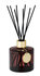 Luxe Parfumverspreider  Cercle  met inhoud 180 ml Bouquet Parfume Pétillance Exquise_