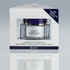 Oxygenium Cream met gratis 3 ampullen (t.w.v. €  15,00)_