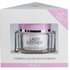  Artbio Stem Cell 50 ml  inclusief gratis 3 ampullen (t.w.v. € 15,00)  _