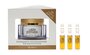 Exclusive Cream 50 ml   inclusief gratis 3 Split Second Tightener ampullen  t.w.v. € 15,00_