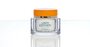 Vitamine A zomercreme - 50ml  SPF8  _