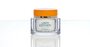 Vitamine A zomercreme - 50ml  SPF8 _