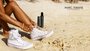Marc Inbane Natural Tanning Spray 175 ml inclusief GRATIS Creme Natural SPF30- 50 ml   (t.w.v. € 49,95)_