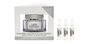 Vitamine A Winter Creme  50 ml incl.  gratis 3 ampullen _