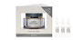 Fruit Complex 50 ml met gratis 3 ampullen  _
