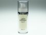 Anti-Aging Cream 50 ml inclusief  gratis 3 ampullen (t.w.v. €  15,00)  _