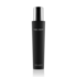 Marc Inbane Natural tanning mousse Hyaluronic  150 ml_