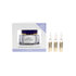 Collageen creme in driehoeksverpakking incl. 3 gratis ampullen (t.w.v. €  15,00) _