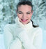 Vitamine A Winter Creme  50 ml  _