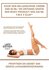  Artbio Stem Cell 50 ml  inclusief gratis 3 ampullen (t.w.v. € 15,00)  _
