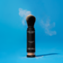 NEW Tinted SPF 50 Powder_